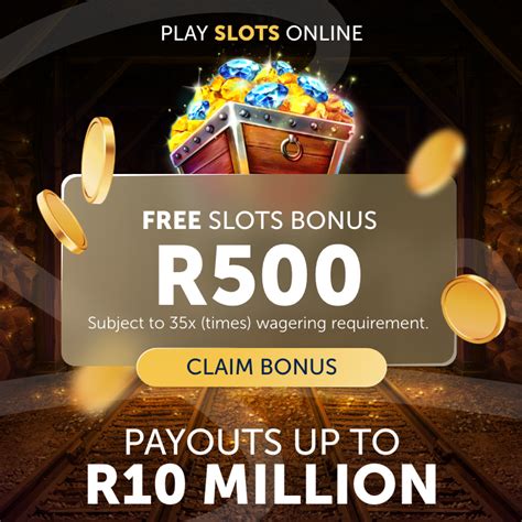 sunbet birthday bonus code